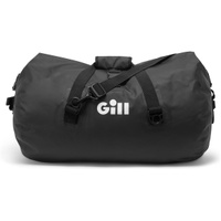 Voyager Duffel Bag 60L